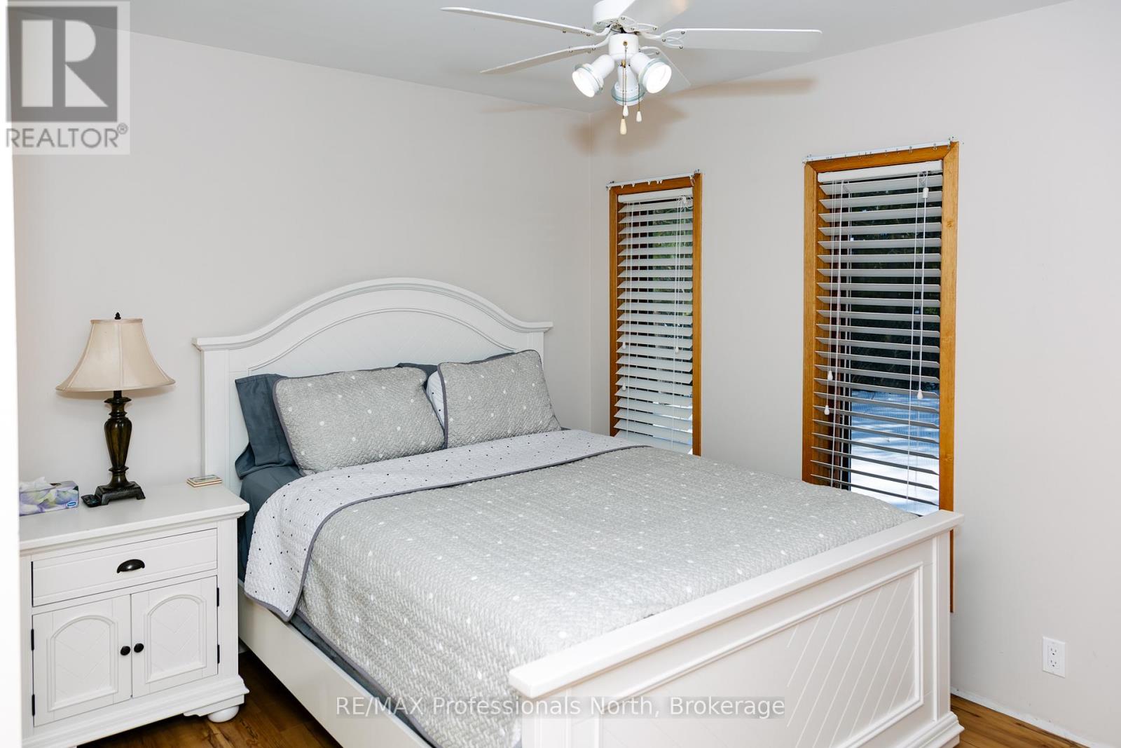 15111 Highway 35, Minden Hills, Ontario  K0M 2K0 - Photo 24 - X12960364