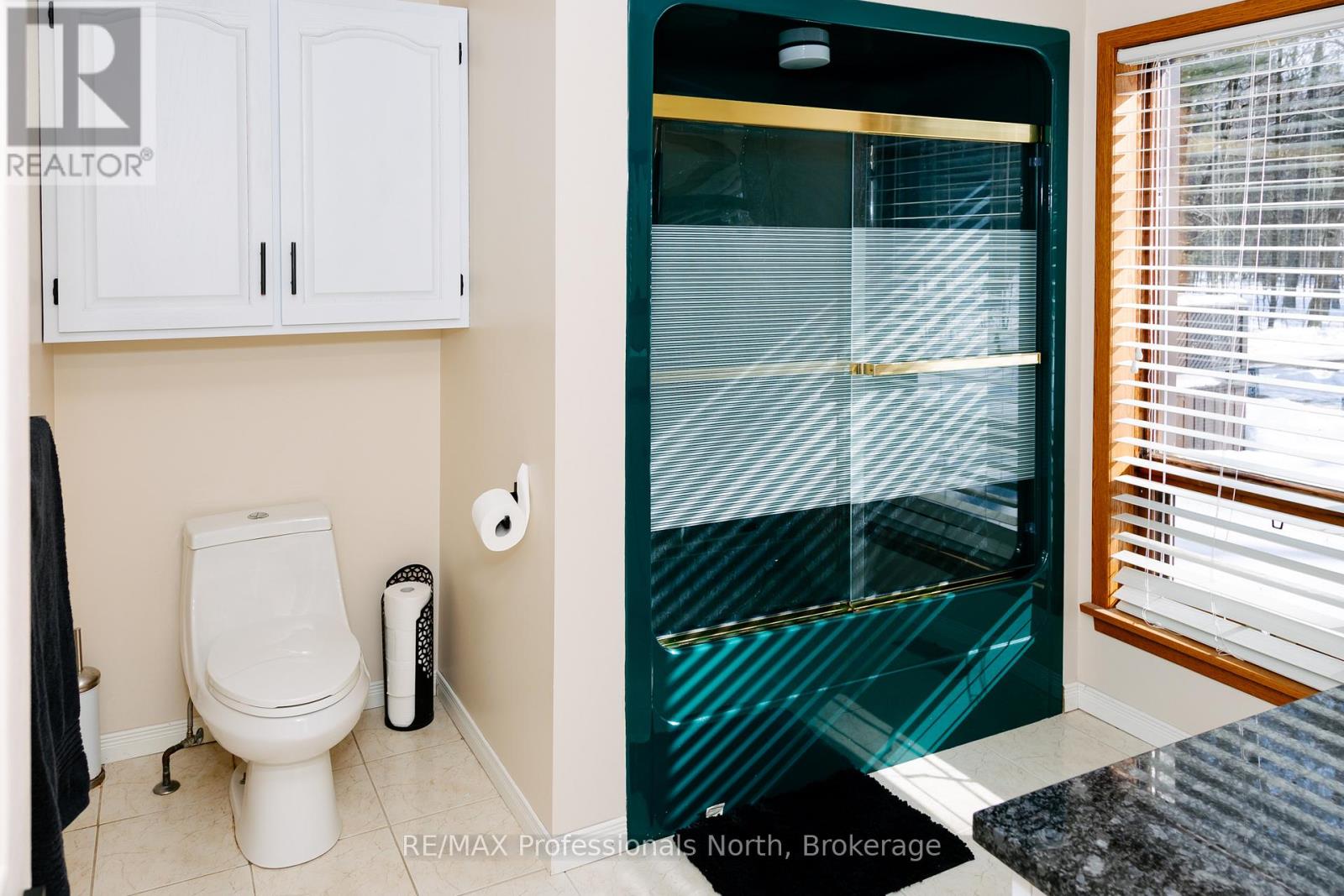 15111 Highway 35, Minden Hills, Ontario  K0M 2K0 - Photo 25 - X12960364