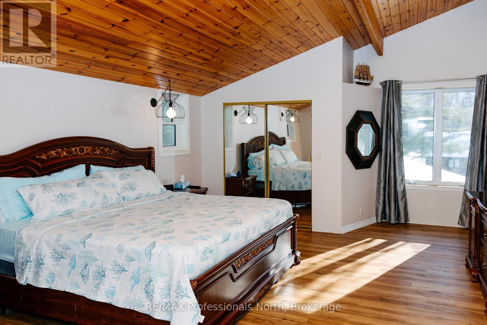 15111 Highway 35, Minden Hills, Ontario  K0M 2K0 - Photo 29 - X12960364