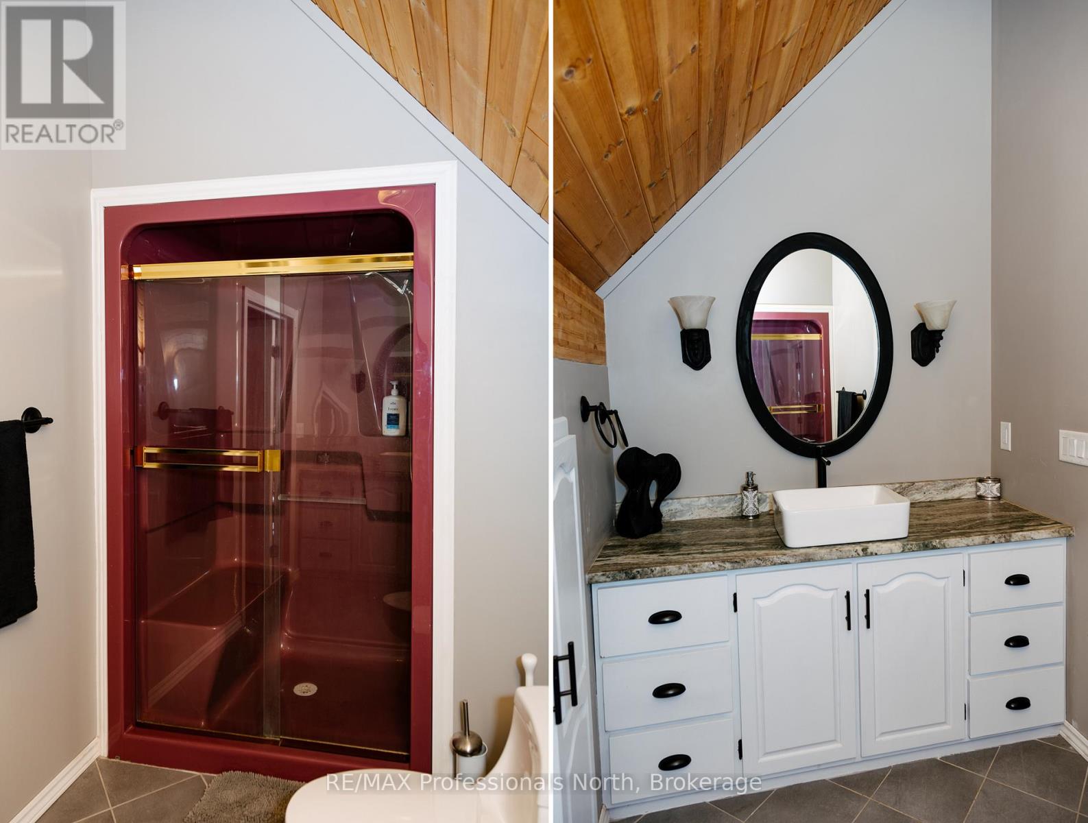 15111 Highway 35, Minden Hills, Ontario  K0M 2K0 - Photo 30 - X12960364