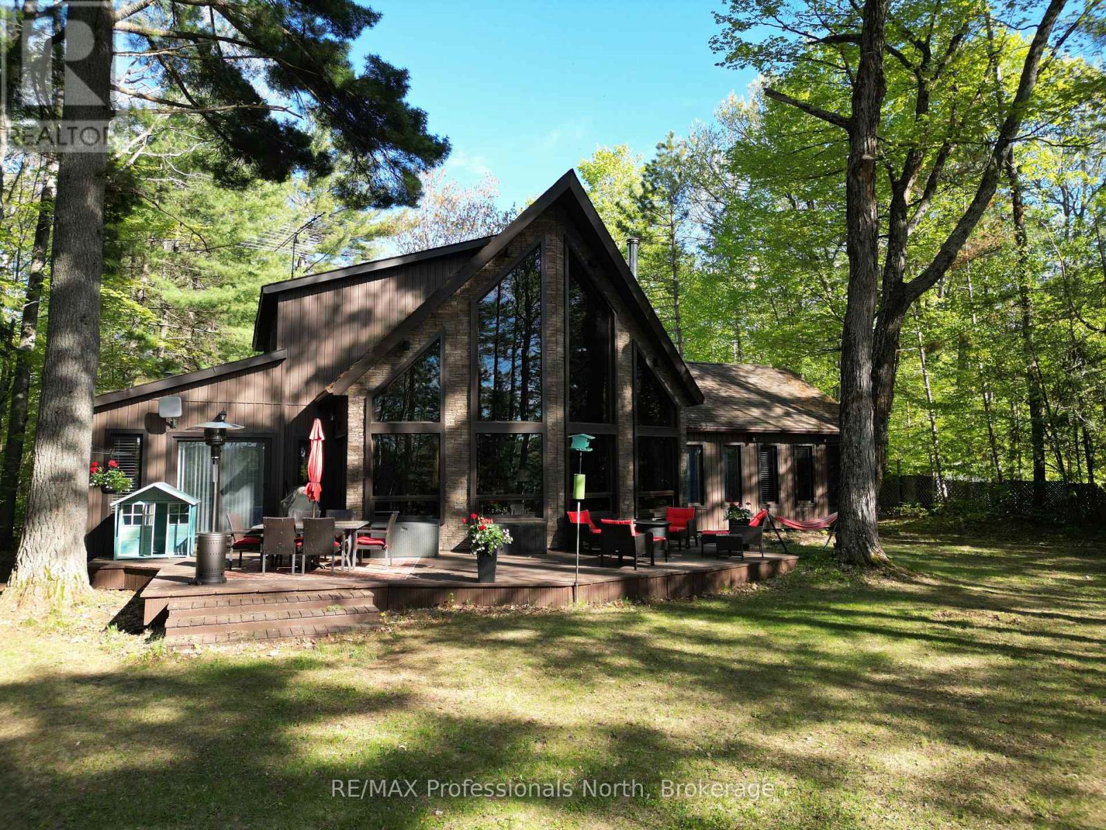 15111 Highway 35, Minden Hills, Ontario  K0M 2K0 - Photo 32 - X12960364