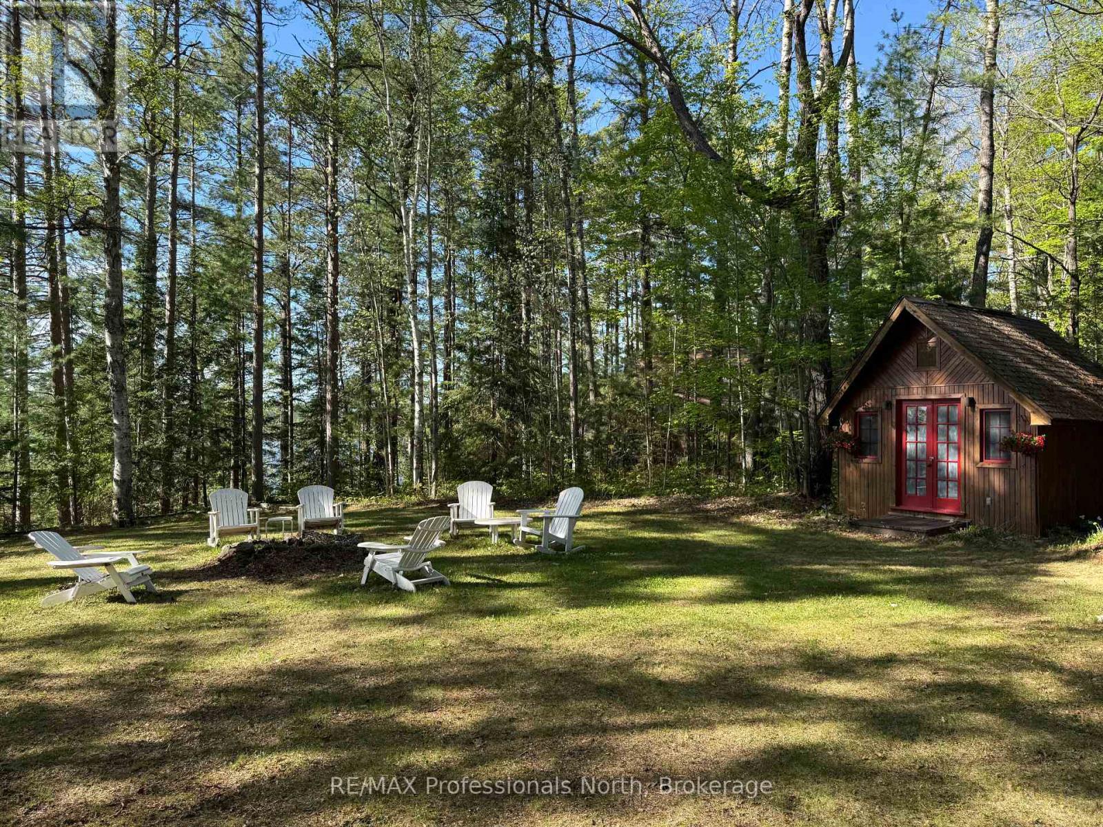 15111 Highway 35, Minden Hills, Ontario  K0M 2K0 - Photo 34 - X12960364