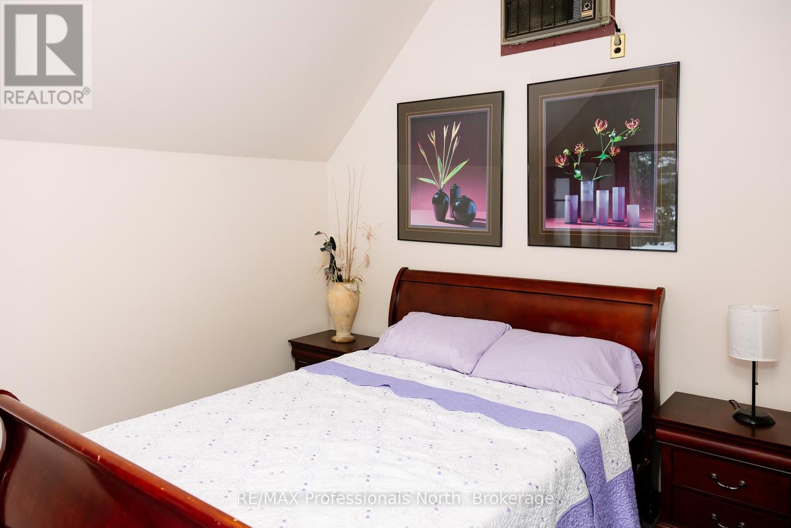 15111 Highway 35, Minden Hills, Ontario  K0M 2K0 - Photo 36 - X12960364