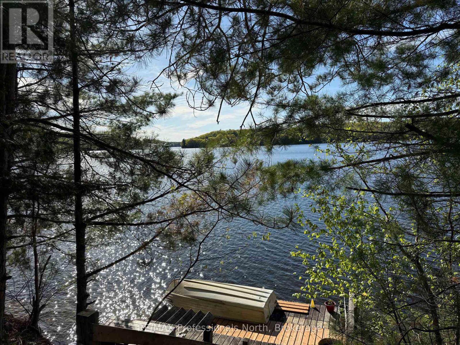 15111 Highway 35, Minden Hills, Ontario  K0M 2K0 - Photo 37 - X12960364