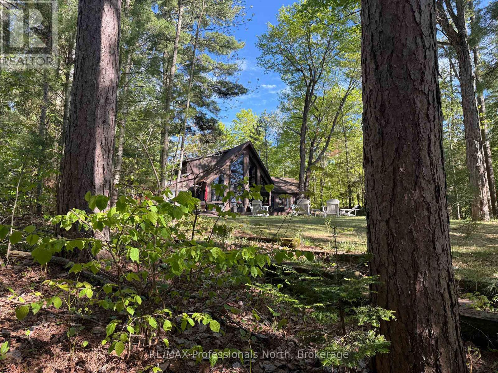 15111 Highway 35, Minden Hills, Ontario  K0M 2K0 - Photo 38 - X12960364