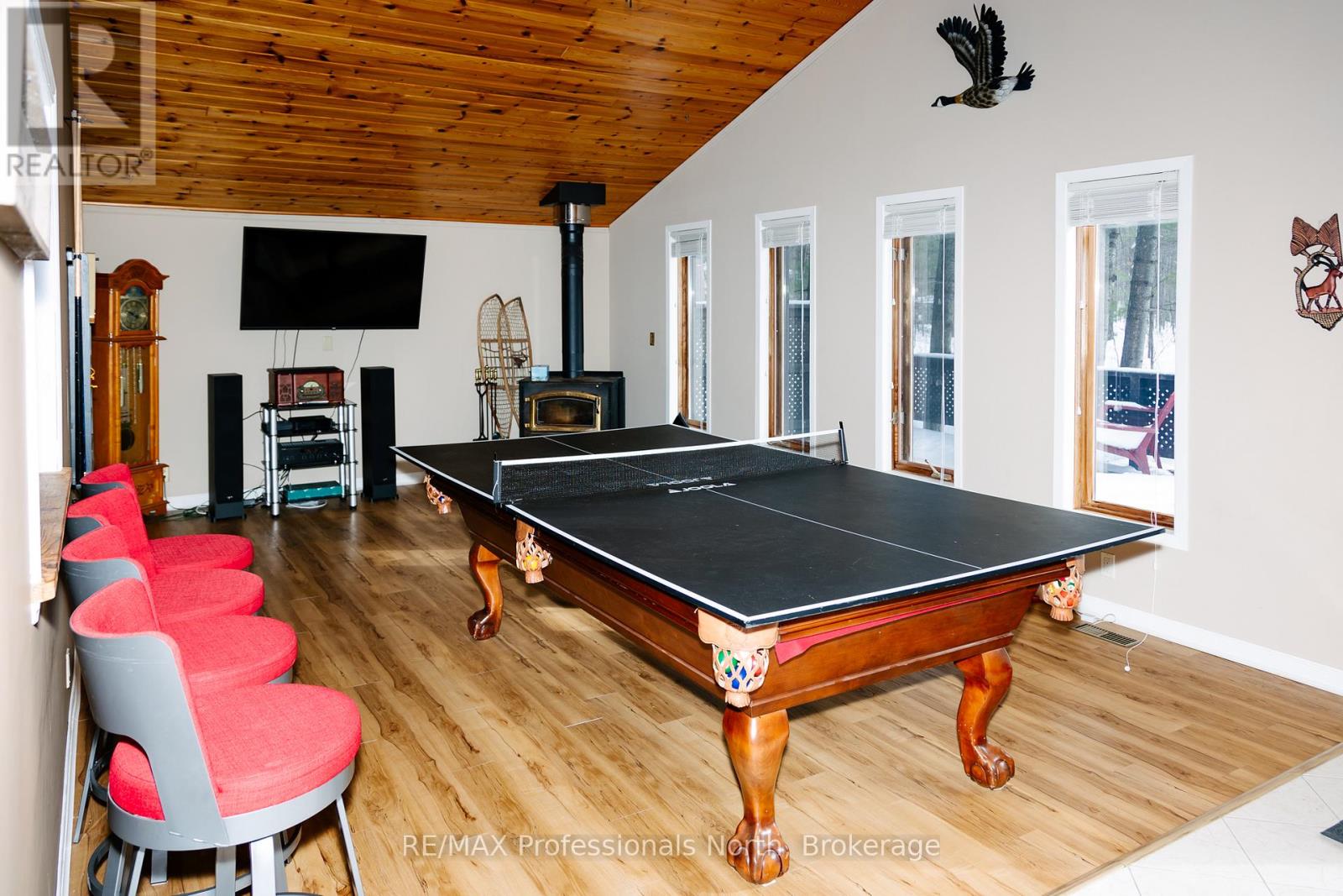 15111 Highway 35, Minden Hills, Ontario  K0M 2K0 - Photo 7 - X12960364