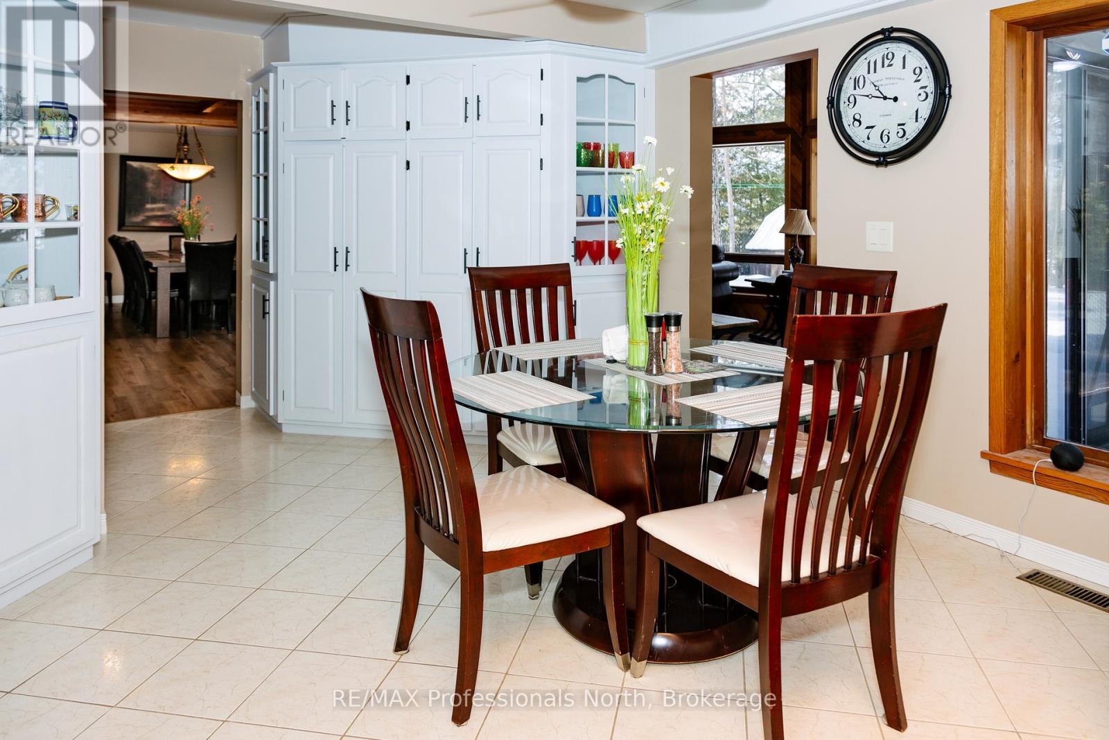 15111 Highway 35, Minden Hills, Ontario  K0M 2K0 - Photo 9 - X12960364