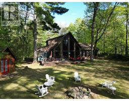 15111 HIGHWAY 35, Minden Hills, Ontario