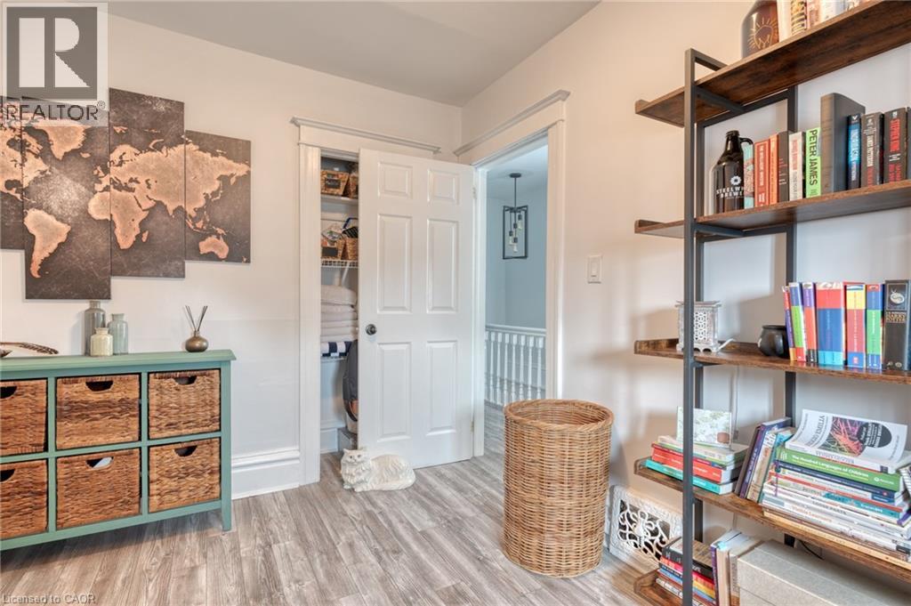 37 Cliff Avenue, Hamilton, Ontario  L8V 2S1 - Photo 26 - 40817883