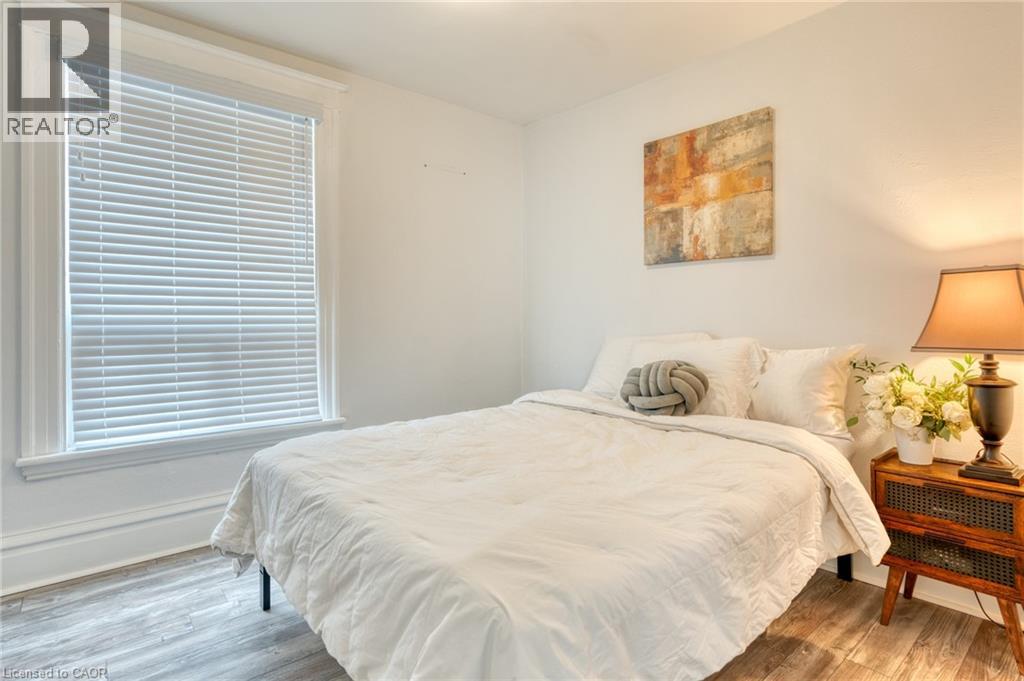 37 Cliff Avenue, Hamilton, Ontario  L8V 2S1 - Photo 27 - 40817883