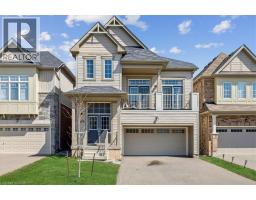 7608 TUPELO Crescent, Niagara Falls, Ontario