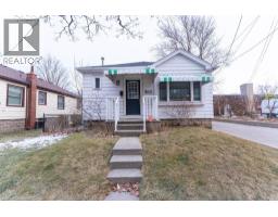 501 UPPER WELLINGTON Street, Hamilton, Ontario