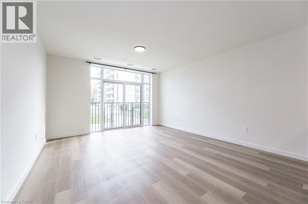 24 Union Street E Unit# 403, Waterloo, Ontario  N2J 1B7 - Photo 12 - 40817389