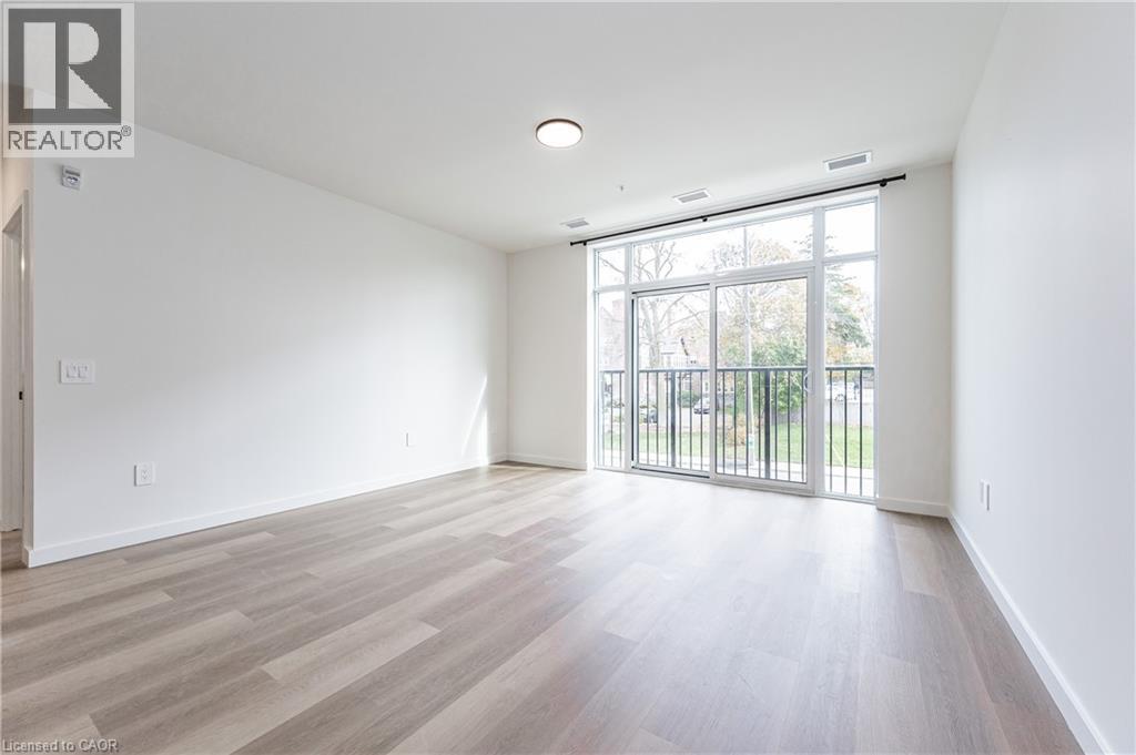 24 Union Street E Unit# 403, Waterloo, Ontario  N2J 1B7 - Photo 14 - 40817389