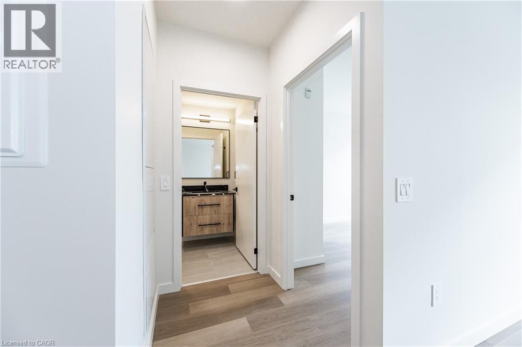 24 Union Street E Unit# 403, Waterloo, Ontario  N2J 1B7 - Photo 21 - 40817389