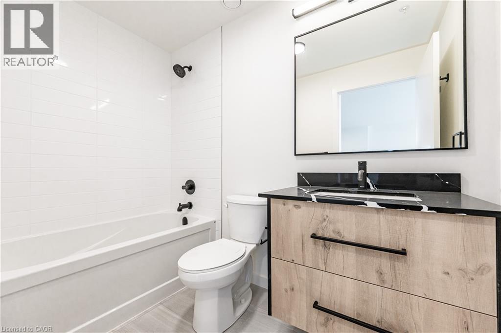 24 Union Street E Unit# 403, Waterloo, Ontario  N2J 1B7 - Photo 27 - 40817389