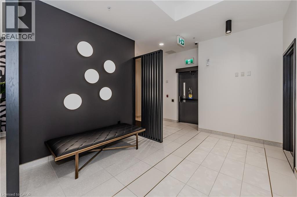 24 Union Street E Unit# 403, Waterloo, Ontario  N2J 1B7 - Photo 7 - 40817389