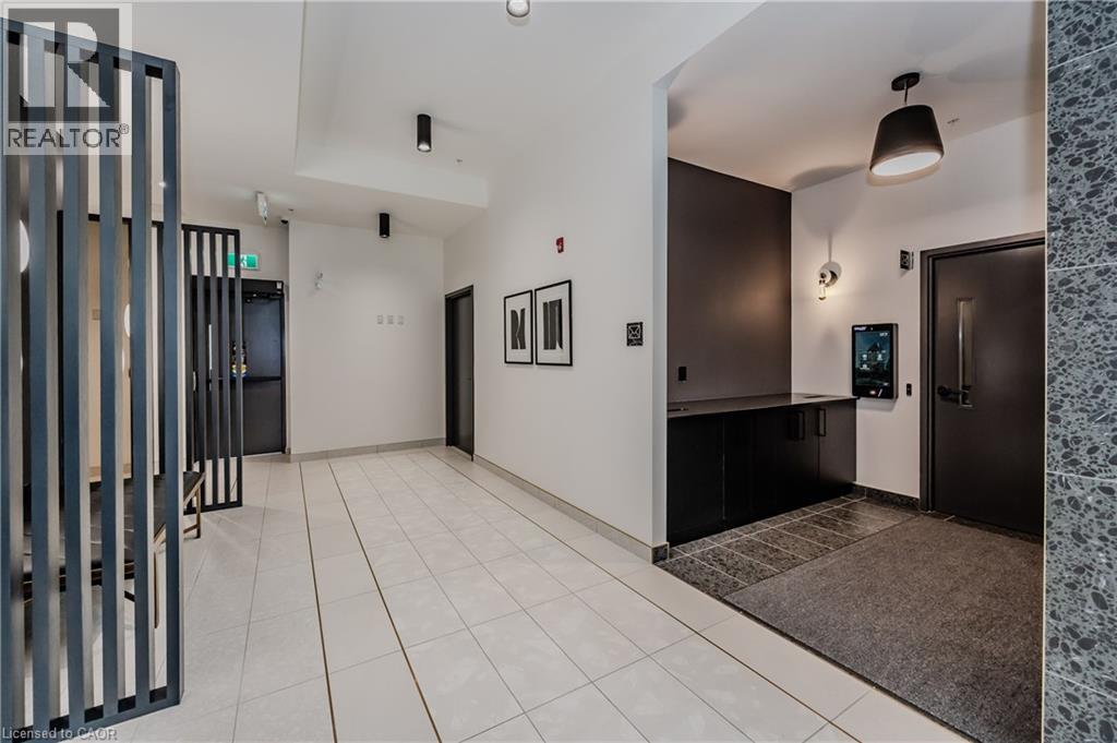 24 Union Street E Unit# 403, Waterloo, Ontario  N2J 1B7 - Photo 8 - 40817389