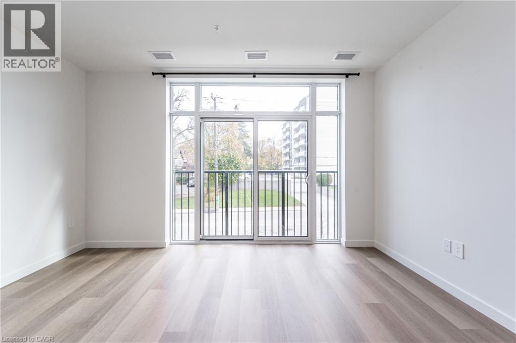 24 Union Street E Unit# 606, Waterloo, Ontario  N2J 1B7 - Photo 11 - 40817368