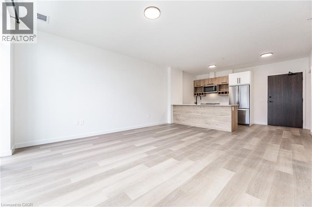 24 Union Street E Unit# 606, Waterloo, Ontario  N2J 1B7 - Photo 13 - 40817368