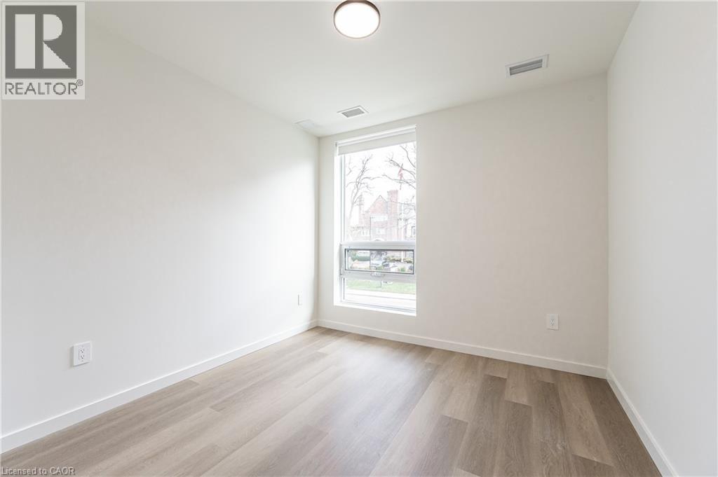 24 Union Street E Unit# 606, Waterloo, Ontario  N2J 1B7 - Photo 20 - 40817368