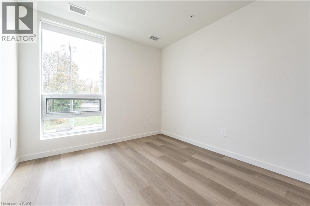 24 Union Street E Unit# 606, Waterloo, Ontario  N2J 1B7 - Photo 21 - 40817368