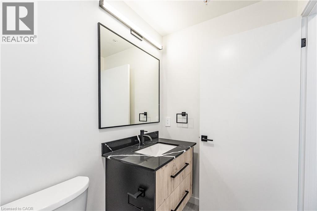 24 Union Street E Unit# 606, Waterloo, Ontario  N2J 1B7 - Photo 24 - 40817368