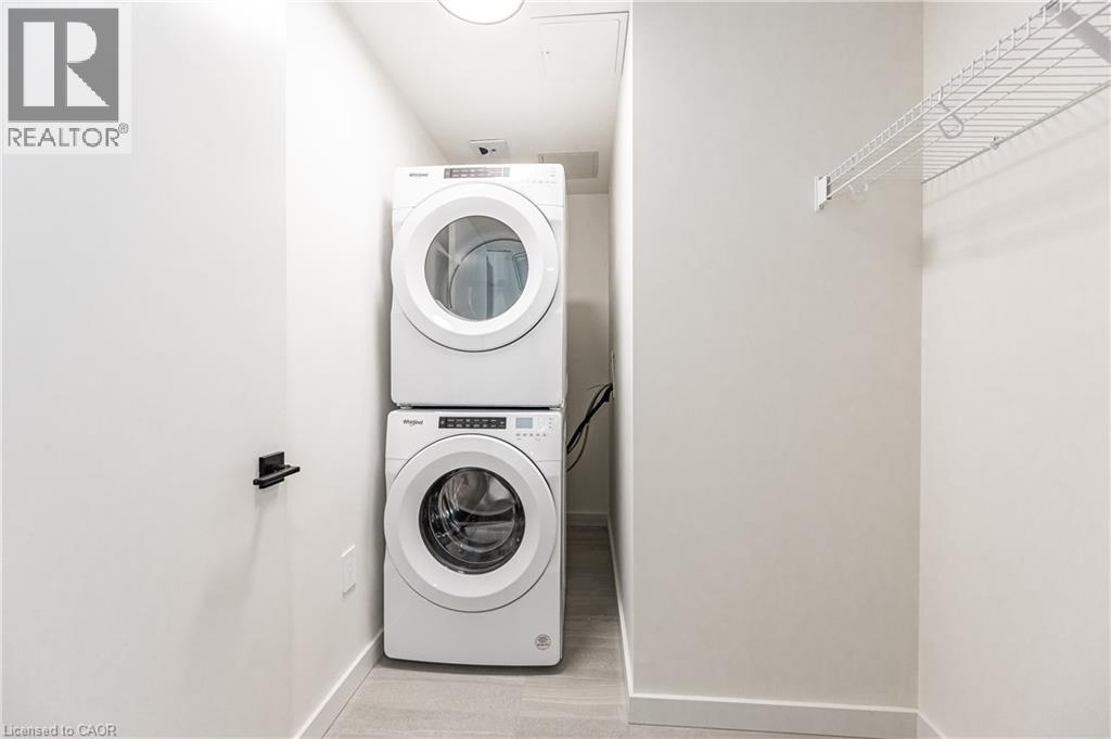 24 Union Street E Unit# 606, Waterloo, Ontario  N2J 1B7 - Photo 25 - 40817368