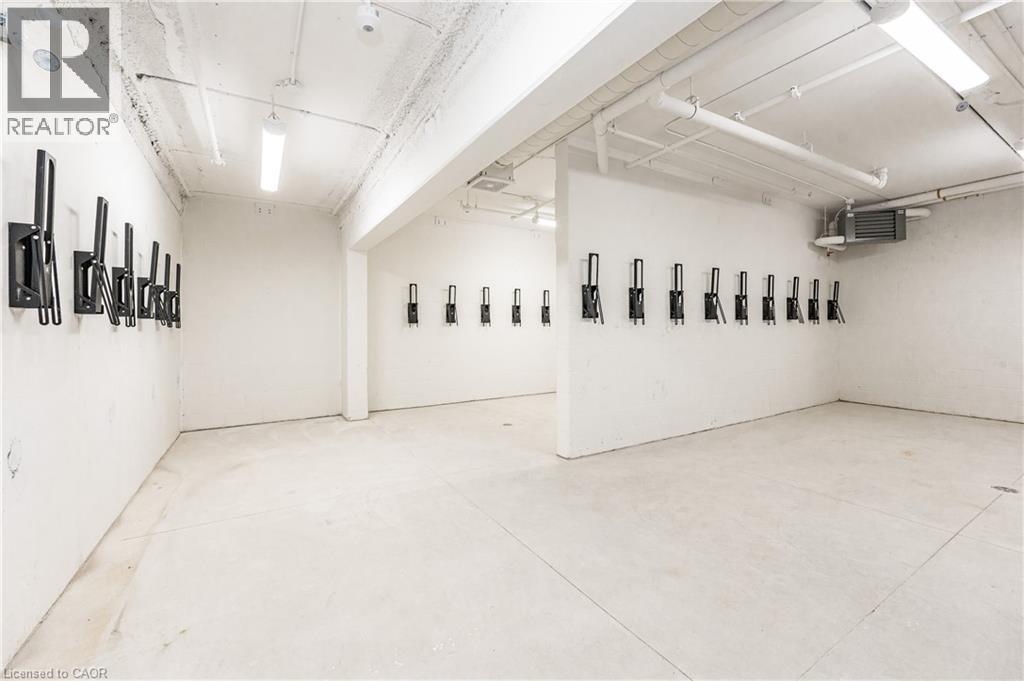 24 Union Street E Unit# 606, Waterloo, Ontario  N2J 1B7 - Photo 26 - 40817368