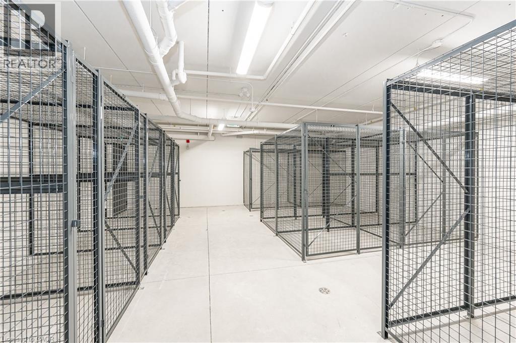 24 Union Street E Unit# 606, Waterloo, Ontario  N2J 1B7 - Photo 29 - 40817368