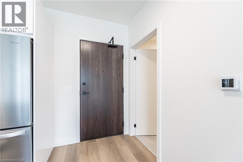 24 Union Street E Unit# 606, Waterloo, Ontario  N2J 1B7 - Photo 7 - 40817368