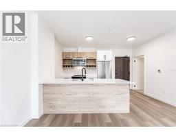 24 UNION Street E Unit# 606, Waterloo, Ontario