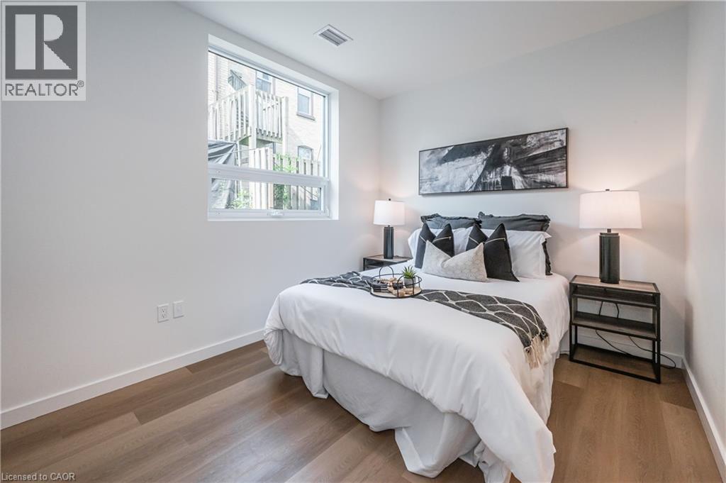 24 Union Street E Unit# 501, Waterloo, Ontario  N2J 1B7 - Photo 17 - 40817350