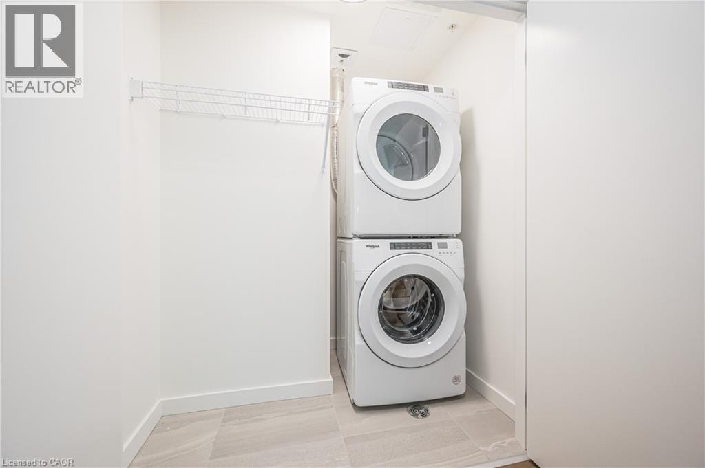 24 Union Street E Unit# 501, Waterloo, Ontario  N2J 1B7 - Photo 19 - 40817350