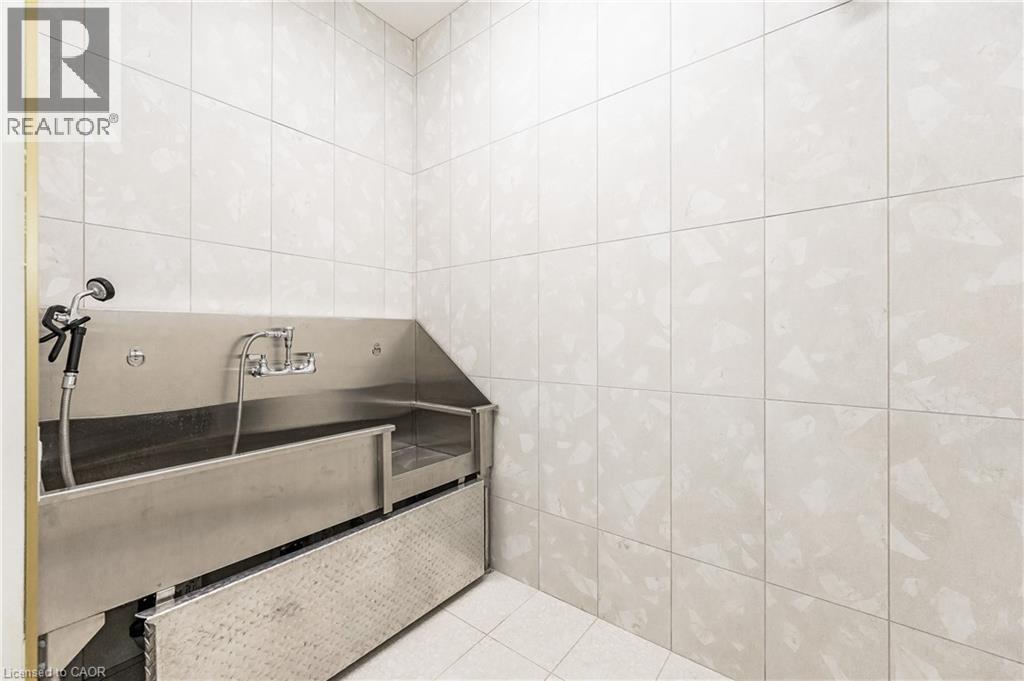 24 Union Street E Unit# 501, Waterloo, Ontario  N2J 1B7 - Photo 24 - 40817350