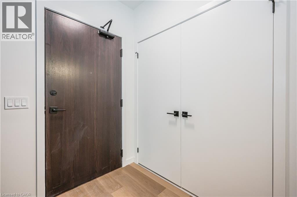 24 Union Street E Unit# 501, Waterloo, Ontario  N2J 1B7 - Photo 7 - 40817350