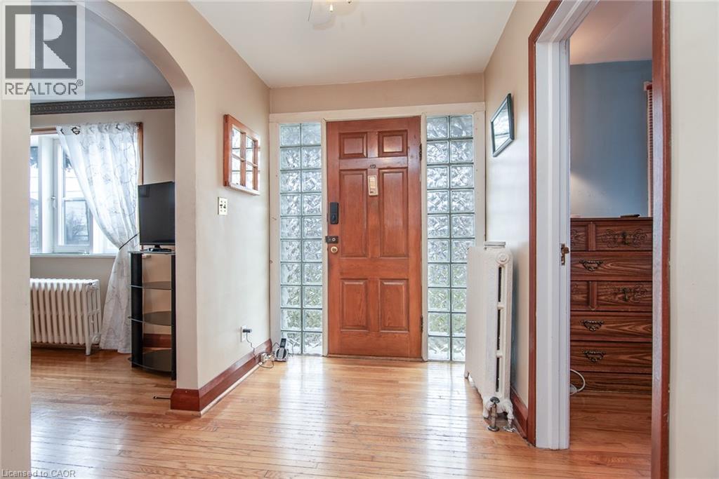 33 Foundry Street, Baden, Ontario  N3A 2P7 - Photo 19 - 40816616