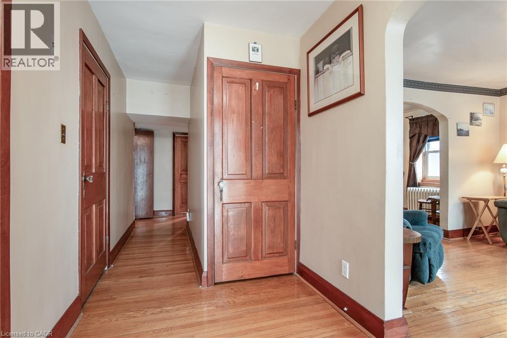 33 Foundry Street, Baden, Ontario  N3A 2P7 - Photo 20 - 40816616