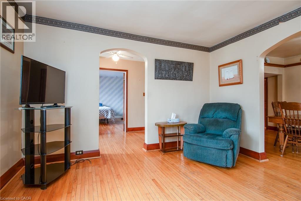 33 Foundry Street, Baden, Ontario  N3A 2P7 - Photo 24 - 40816616