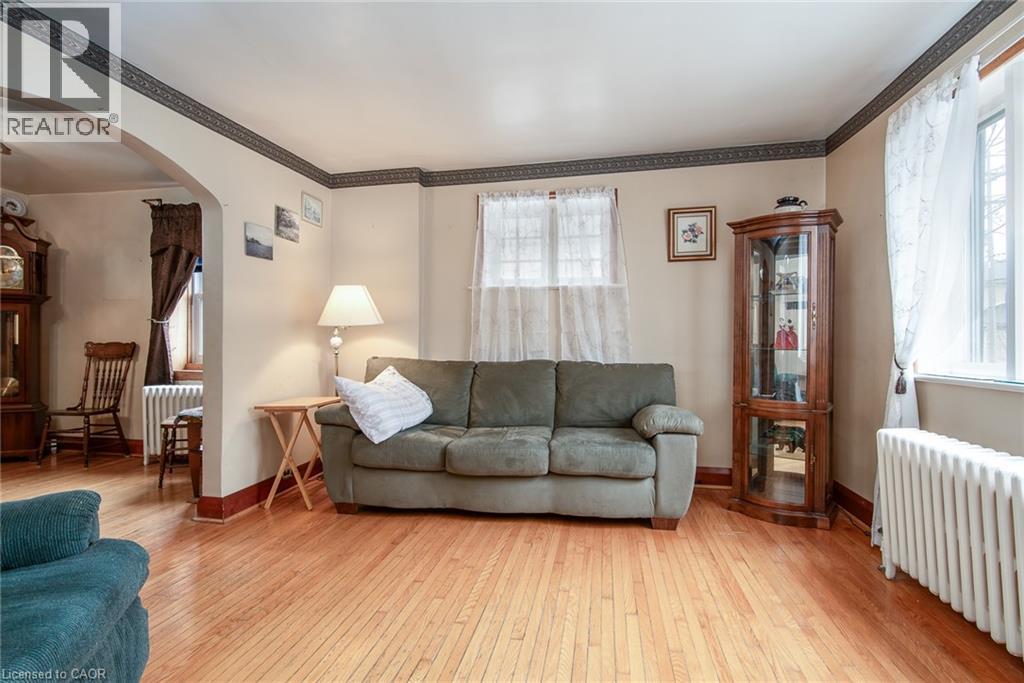 33 Foundry Street, Baden, Ontario  N3A 2P7 - Photo 26 - 40816616