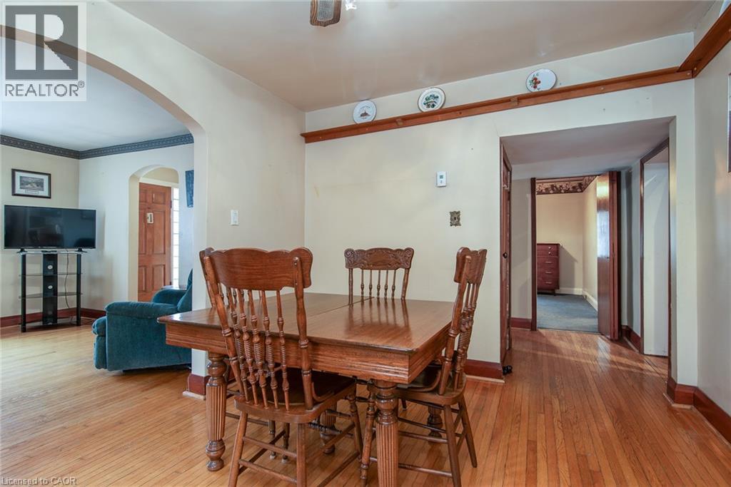 33 Foundry Street, Baden, Ontario  N3A 2P7 - Photo 29 - 40816616