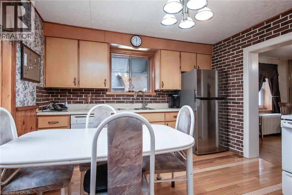 33 Foundry Street, Baden, Ontario  N3A 2P7 - Photo 31 - 40816616