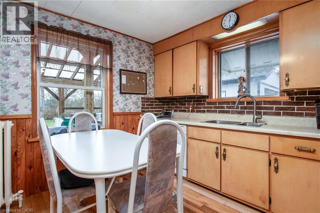 33 Foundry Street, Baden, Ontario  N3A 2P7 - Photo 32 - 40816616