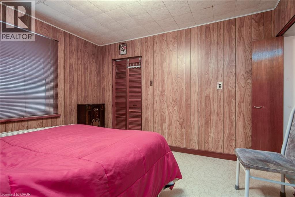 33 Foundry Street, Baden, Ontario  N3A 2P7 - Photo 37 - 40816616