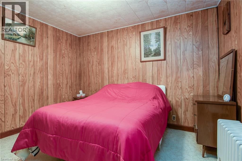 33 Foundry Street, Baden, Ontario  N3A 2P7 - Photo 38 - 40816616