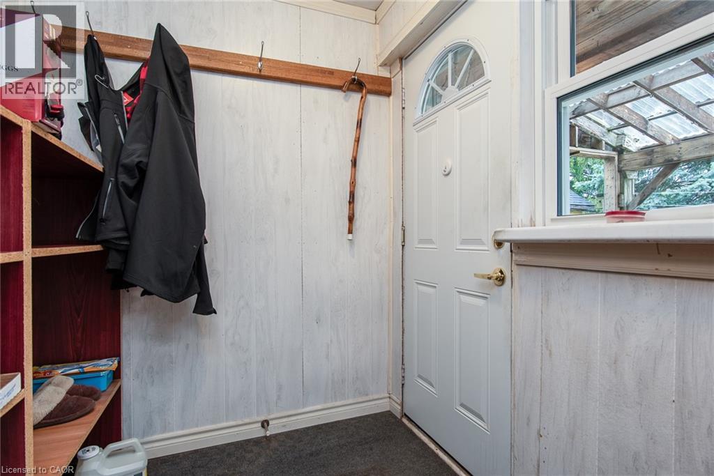 33 Foundry Street, Baden, Ontario  N3A 2P7 - Photo 43 - 40816616