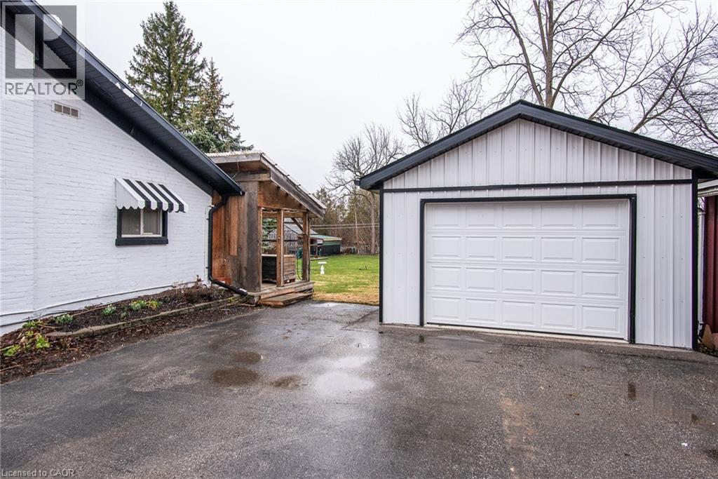 33 Foundry Street, Baden, Ontario  N3A 2P7 - Photo 6 - 40816616