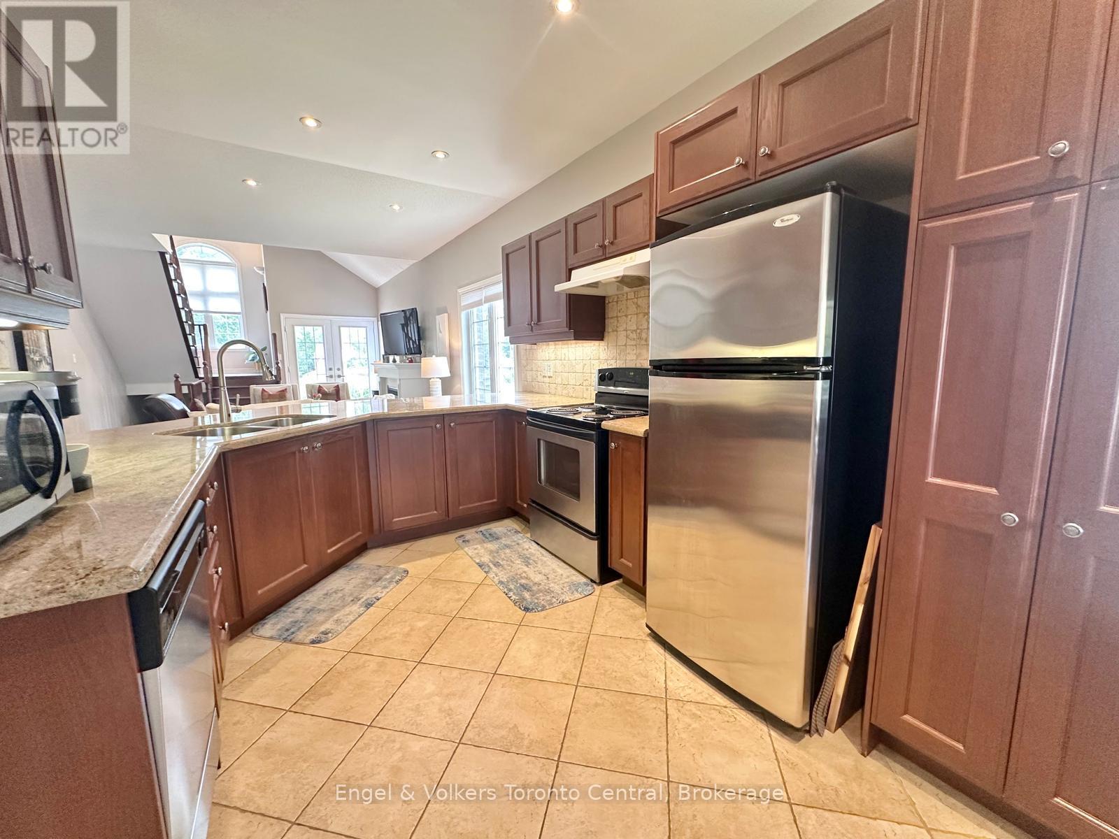 26 Thomas Drive, Collingwood, Ontario  L9Y 0A6 - Photo 10 - S12960664