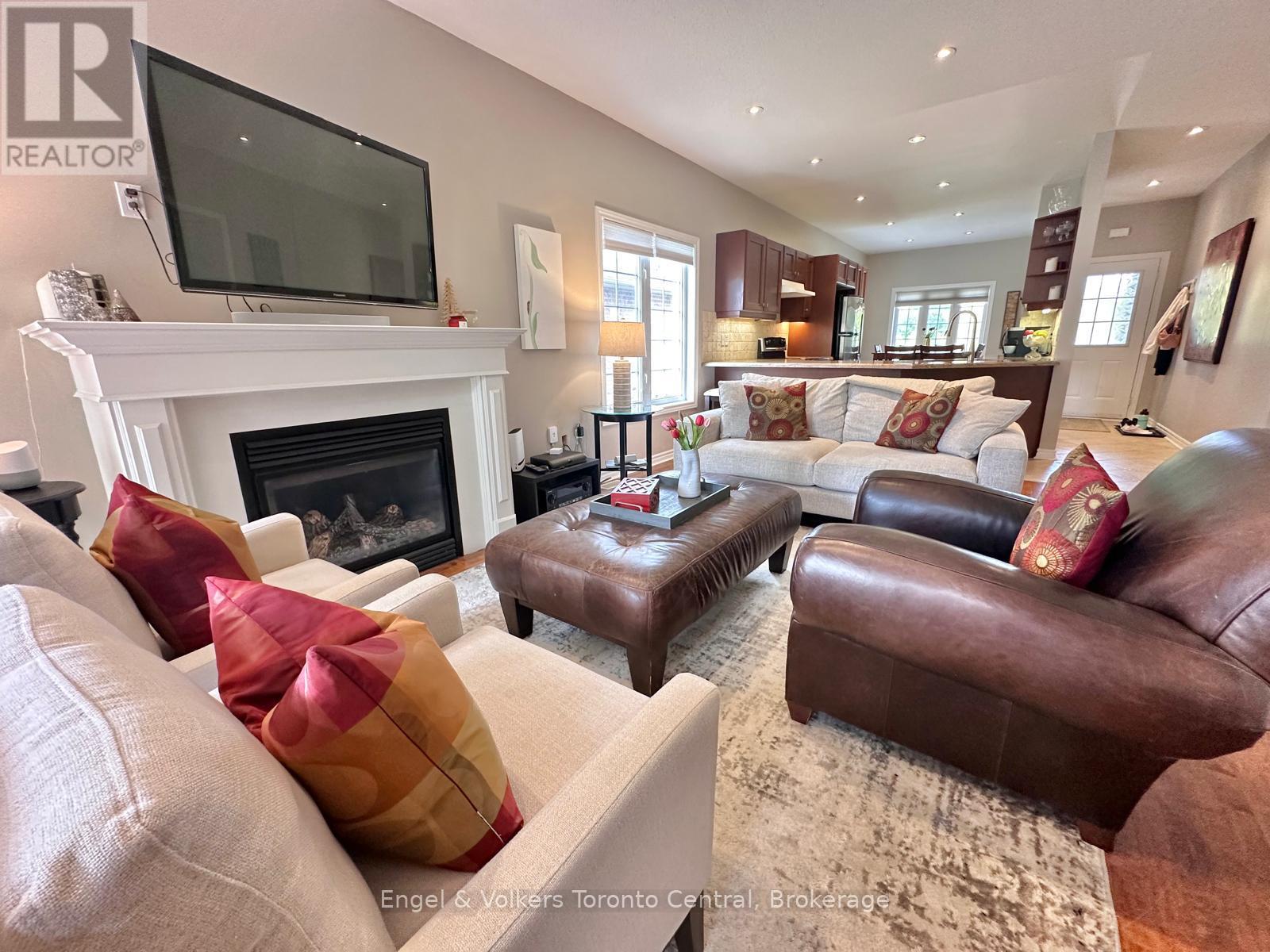 26 Thomas Drive, Collingwood, Ontario  L9Y 0A6 - Photo 15 - S12960664