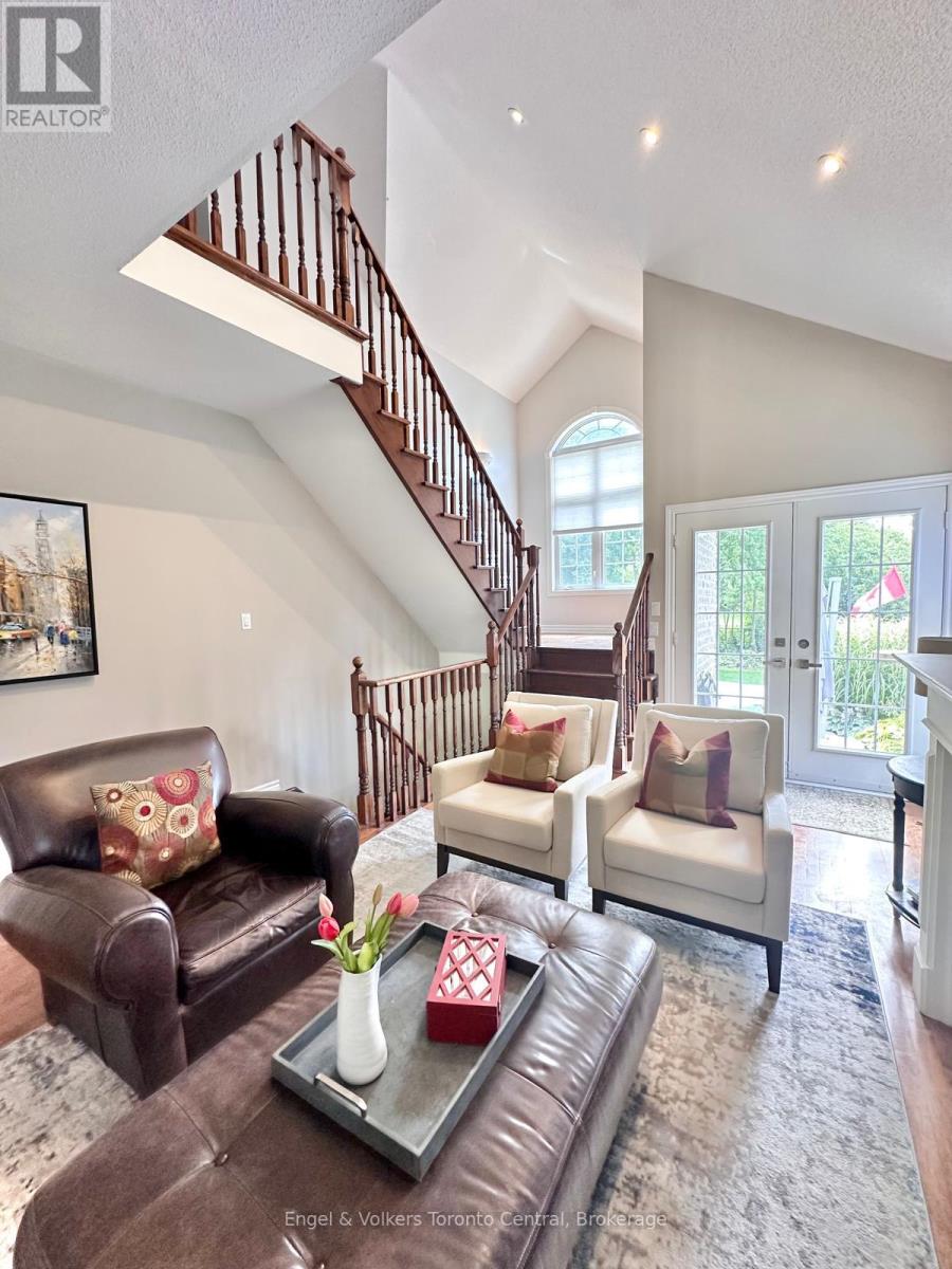 26 Thomas Drive, Collingwood, Ontario  L9Y 0A6 - Photo 18 - S12960664